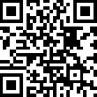 寻将online