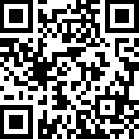 迷你卡车司机汉化版最新版