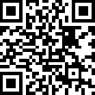 美食狂热餐厅大亨无限金币钻石版