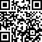 TCG卡牌商店模拟器无限金币版