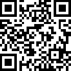 养鸡公司无限金币版