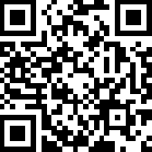 勇者之轮无限金币钻石版