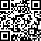 高速收费站游戏无限金币最新版
