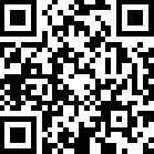 全面战斗模拟器