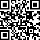 城堡传说大乱斗无限钻石版