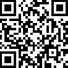 格斗勇士无限金币版