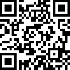 合金突击之孤胆枪侠3d高清版
