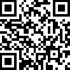 我在园区搜打撤免广告最新版