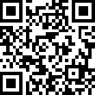 制造新闻模拟器无限金币版