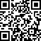 海之家生存岛中文无限金币版