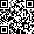 米加世界梦幻假期