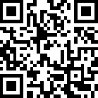 黄昏科技有限公司