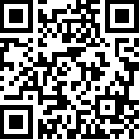 指尖战斗家最新版无限金币钻石版