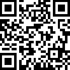 新新魔塔无限金币版