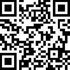 奥特曼格斗之热血英雄无限金币钻石版