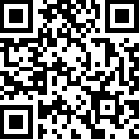 岛屿生存圣庙遗宝