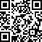 狗生模拟器MOD折相思最新版