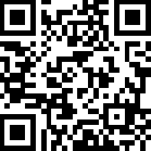 战神蚩尤无限金币版最新版