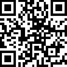 我在江南开客栈无限金币版