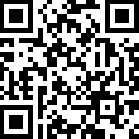 像素骑士online无限金币钻石版