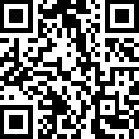 幻化竞技场