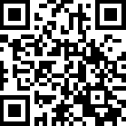开局一只史莱姆