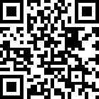 我在古代当皇帝无限资源版