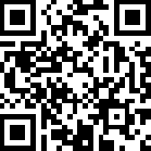 卧龙三国