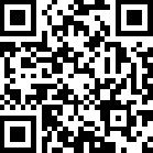 攻城战争无限金币技能点版