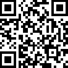 Pixel Sips像素咖啡经营模拟