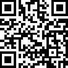 我在都市修仙无限进化版