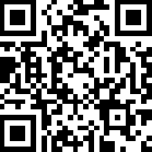 史诗般的战斗模拟器无限钻石版