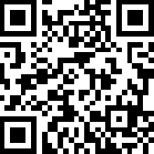 我在纸上画江湖无限资源版