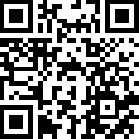 Fancade无限金币钻石版