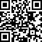 枪手生存大师