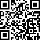 双人抬棺