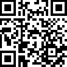 运气修仙免广告版