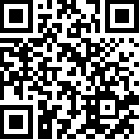 勇者斗恶龙6中文手机版