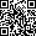 4399游戏盒app2020最新版本