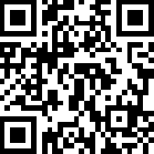 死亡扳机2官方最新版