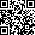 7723手机游戏网小游戏在线玩