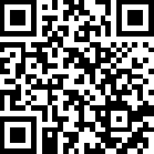 谎言侦探游戏中文版手机