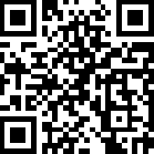 古代书院模拟器游戏安卓最新版