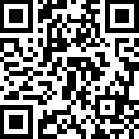 火柴人蹦极格斗游戏安卓最新版