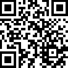 空中战舰全面战争手机版中文