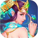 梦梦爱三国手游满vip版  1.0.6